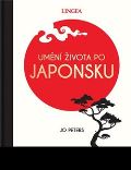 Lingea Umn ivota po Japonsku