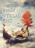 Naše vojsko Výklad snů