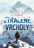 Naše vojsko Ztracené vrcholy