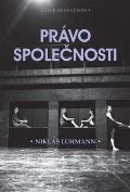 Academia Právo společnosti