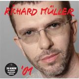 Müller Richard 01