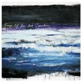Warner Music Songs Of Loss And Separation