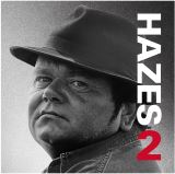 Hazes Andre Hazes 2 -Coloured-