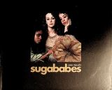 Sugababes One Touch (20 Year Anniversary Edition)