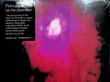 Porcupine Tree Up The Downstair -Reissue-