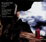 Porcupine Tree Sky Moves Sideways (Digipack)