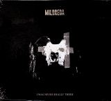 Dependent I Was Never Really There -Digi-