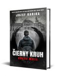 Karika Jozef Čierny kruh - Koniec mafie (slovensky)