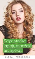 MOBA Když ptáčka lapají, manželé mu zpívají