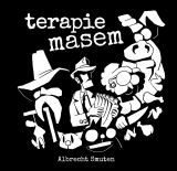 Epocha Terapie masem