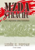 Česká citadela Mzda strachu - Irák a Afghanistán očima kontraktora