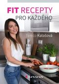 Grada Fit recepty pro každého
