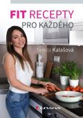 Grada Fit recepty pro kadho