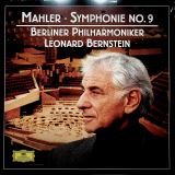 Berliner Philharmoniker - BPO Symphonie No. 9 - Symfonie 9