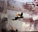 Efterklang Windflowers