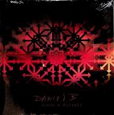 Db2fluctuation Scene E Ritual