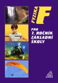 Prometheus Fyzika pro 7. r. ZŠ