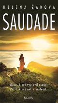 MOBA Saudade