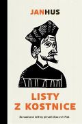 Biblion Listy z Kostnice