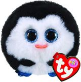 Ty Ty Puffies WADDLES - tučňák