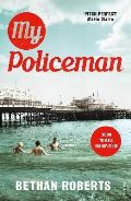 Vintage Publishing My Policeman