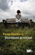 Odeon Osamělost prvočísel
