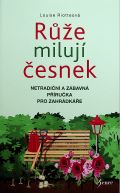 Riotteov Louise Re miluj esnek