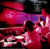 Jethro Tull A (The 40th Anniversary Edition)