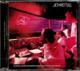 Jethro Tull A (The 40th Anniversary Edition)