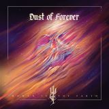 MVD Dust Of Forever