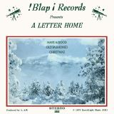 Sundazed Music Inc. Have A Good Old Fashioned Christmas