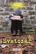 Monument Svatozář
