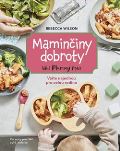 Drobek Maminčiny dobroty