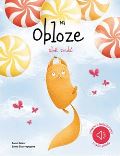 Drobek Na obloze plné zvuků