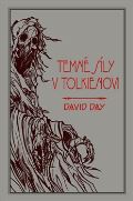 Day David Tolkienovy temné síly