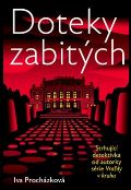 Práh Doteky zabitých