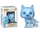 Funko Funko POP Harry Potter: Patronus - Remus Lupin