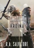 Fantom Print Hrdina - Návrat domů 3