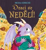 Drobek Draci se nedělí