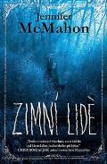 Omega Zimní lidé