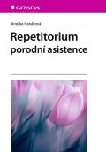 Grada Repetitorium porodní asistence