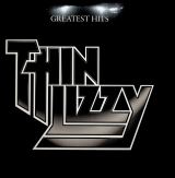 Thin Lizzy Greatest Hits