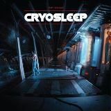 Warner Music Cryosleep (Picture Disc) - RSD 2021
