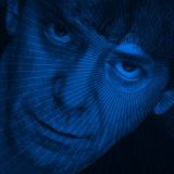 Reed Lou Set The Twilight Reeling - RSD 2021