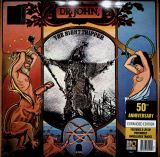 Dr. John The Sun, Moon & Herbs - RSD 2021