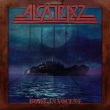 Alcatrazz Born Innocent - RSD 2021