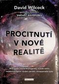 Fontána Procitnutí v nové realitě