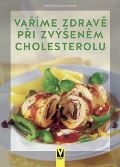 Bohlmann Friedrich Vaříme zdravě při zvýšeném cholesterolu
