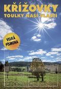 Vašut Křížovky – toulky naší vlastí