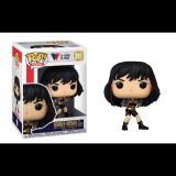 Funko Funko POP Heroes 80th: Wonder Woman (The Contest)